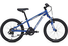 bike servicing Bristol bike servicing Bristol